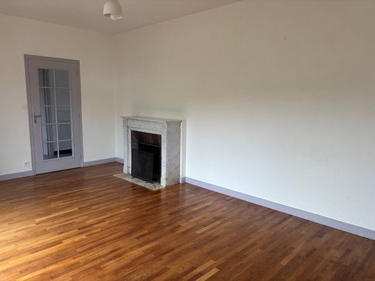 Location Maison 3 pièces 76m² PACE 35740 - Photo 1