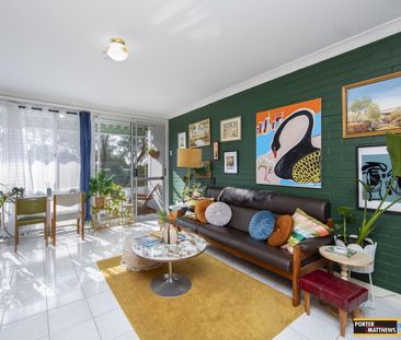 RIVERSONG - Top Floor Apartment Where the river sings…! - Photo 6
