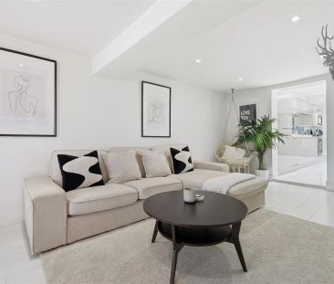 2 Bedroom House - Mid Terrace - Photo 3