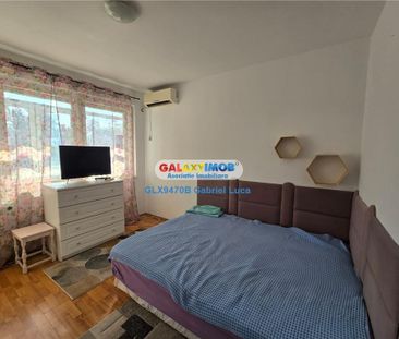 Apartament 2 camere 60mp | Decomandat | Budapesta - Piata Un - Fotografie 2