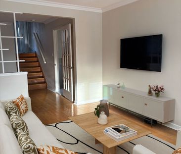 For Lease - 1189 Alexandra Avenue, Mississauga, Ontario - Photo 5