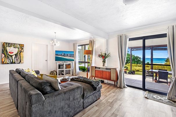 1/2 Short Street - Photo 1