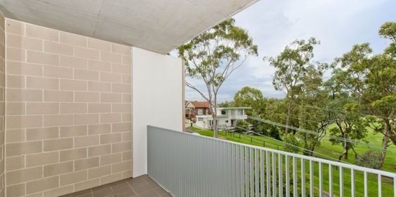 74/525 Illawarra Road, Marrickville NSW 2204 - Apartment For Rent | Domain - Photo 3