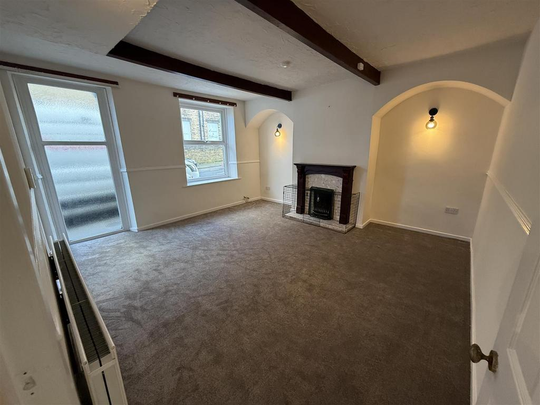 3 bedroom house to rent - Photo 1