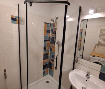 Mieszkanie 1 pokój 31 m² Wrocław-Krzyki - Księże Małe - Photo 6