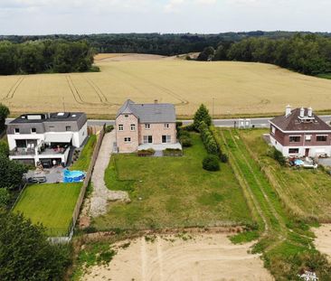 huis te huur in Overijse - Foto 3