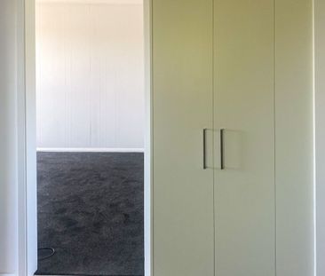 Two Bedroom Unit in Sought After Location - Photo 5