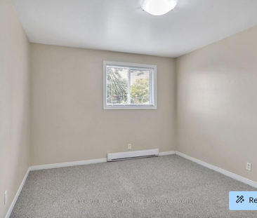 For Lease - 738 Mountain Ash Road, Peterborough, Ontario - Photo 1