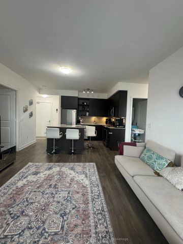 4655 Glen Erin Drive #503 - Photo 3