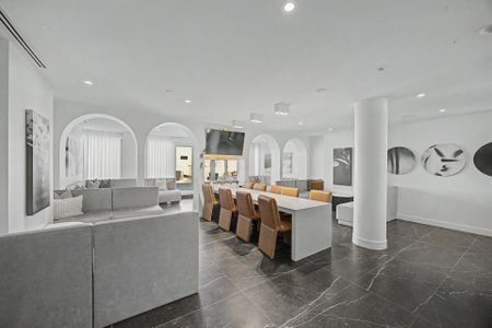 For Lease - 308 Jarvis Street Unit# 3404, Toronto, Ontario - Photo 2