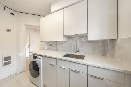 Condo à louer à Villeray / Saint-Michel / Parc-Extension - Photo 5