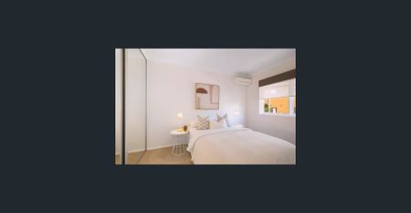 Fully Renovated, Lifestyle Townhouse in the Heart of Lindfield - Photo 4