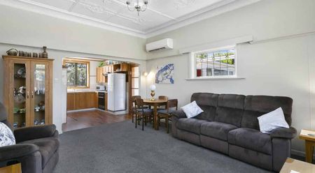 Sunny and stand alone! - Photo 2