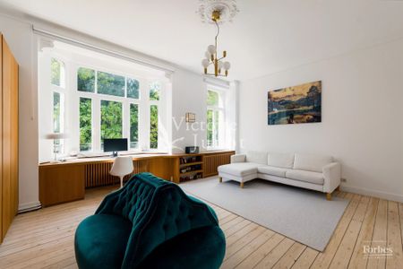 Huis in Sint-Pieters-Woluwe - Photo 2