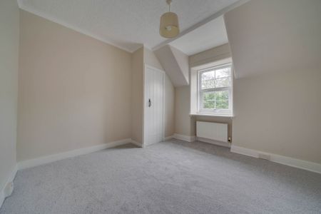 Price £999 pcm - Available 01/12/2025 - Unfurnished - Photo 4