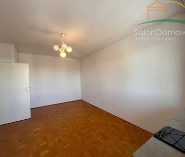 Warszawa, Białołęka, Odkryta - Photo 3