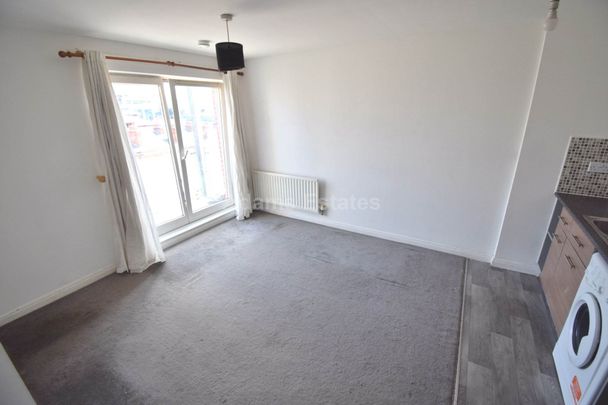 Price £1,350 pcm - Available 04/09/2026 - Unfurnished - Photo 1