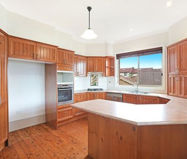 Shellharbour Village Stunner, freshly painted through out - Photo 2