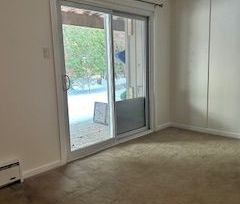 For Lease - 587 Oxbow Crescent, Collingwood, Ontario - Photo 3