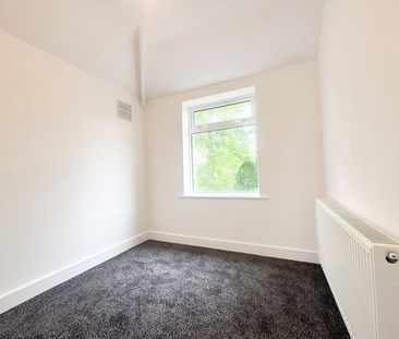 Haslemere Road, Withington, Manchester, M20 4RD - Photo 4