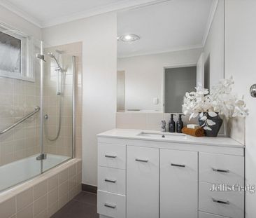 2 Bedroom Unit in Convenient Location - Photo 6