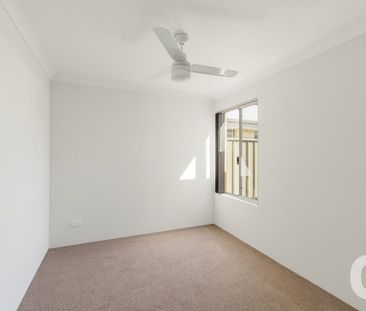 17 Candle Loop, Kwinana Town Centre, WA 6167 - Photo 1