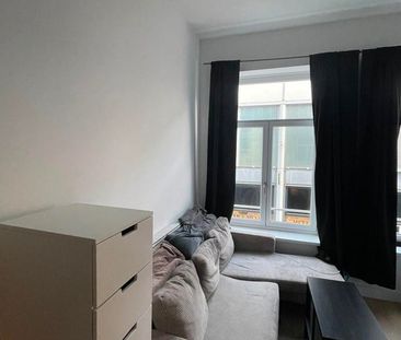 Te huur: Kamer Lange Brugstraat in Breda - foto 3