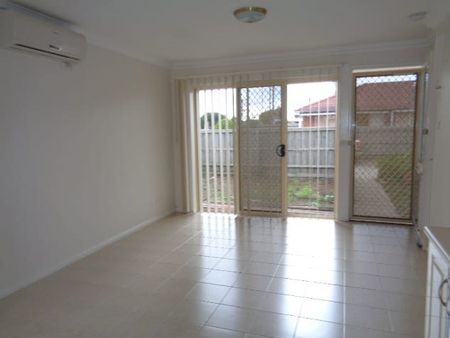 Spacious & Convenient Unit for Lease - Photo 5