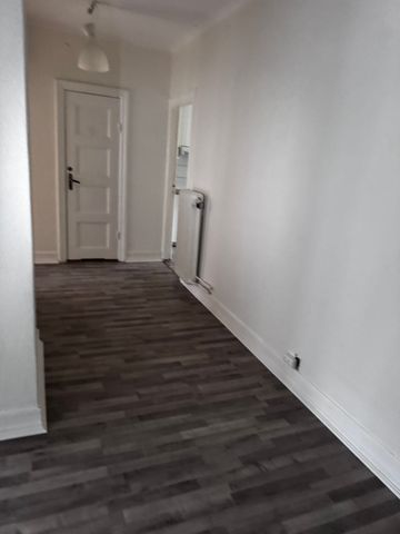 Dalslandsgatan, Malmö - Photo 4