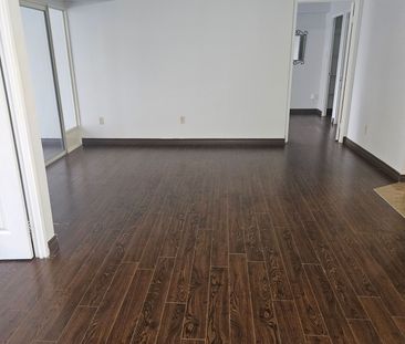 For Lease - 285 Enfield Place Unit# 310, Mississauga, Ontario - Photo 6