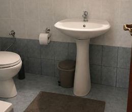 Studio/Γκαρσονιέρα για ενοικίαση - Ξάνθη, - Φωτογραφία 3