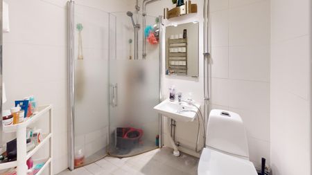 Övre Nytorgsg 74, Helsingborg - Foto 5