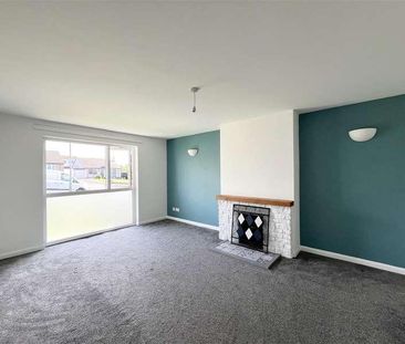 Wych Hazel Way, Newquay, TR7 - Photo 6