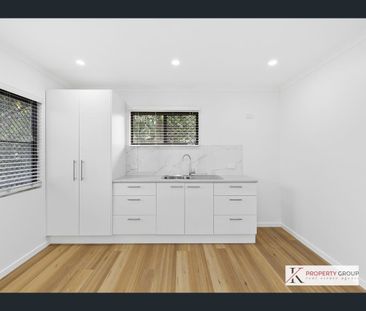 2/34 Bungama Street, Maroochydore, Qld 4558 - Photo 3