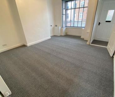 2 bedroom house to rent - Photo 1