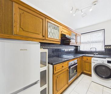 2 bedroom house to rent - Photo 6