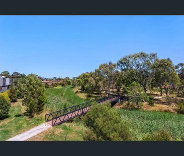 Modern 1 Bedroom Apartment - Photo 6