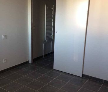 Location appartement 2 pièces 43 m² à Blagnac (31700) - Photo 3