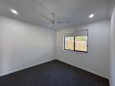 2 Bedroom Delight! - Photo 5