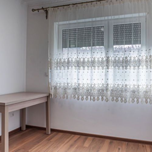 Mieszkanie na wynajem w nowym budynku Bolesławiec - Zdjęcie 1