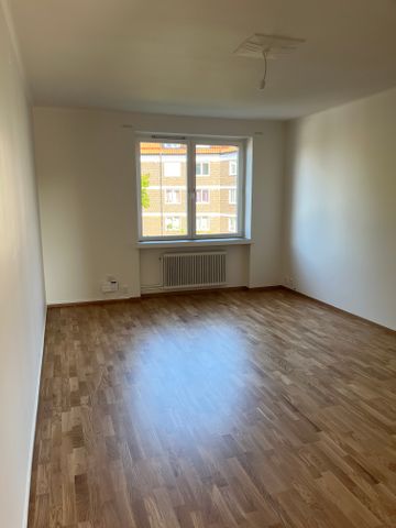 Kristinegatan 15 - Foto 5