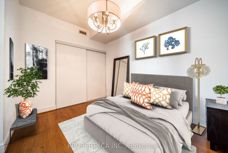 Vu Condos and Lofts - Photo 2