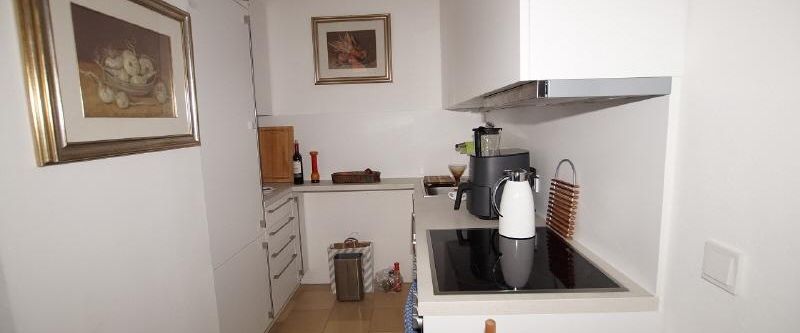 Etagenwohnung in Aiterhofen - Foto 1