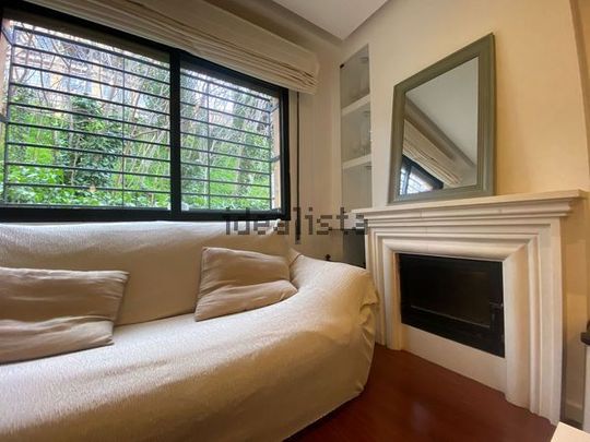 Alquiler de piso en Carril Castell, 15 - Photo 1