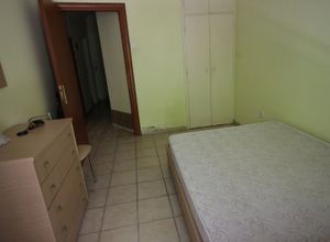 Διαμέρισμα για ενοικίαση - Κέντρο Θεσσαλονίκης, - Photo 4
