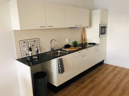 Nieuwe Osdorpergracht 410 B - Photo 5