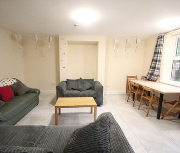 Hyde Park Road, Hyde Park - Photo 5