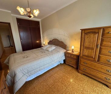 Apartamento T3 em Leiria - Photo 6