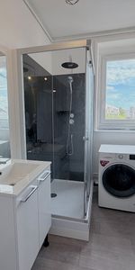 Location Appartement 2 pièces 44m² REIMS 51100 - Photo 4