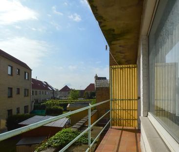 Appartement te huur - Photo 2